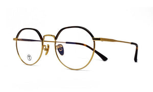 Truett T032 Optical Frame