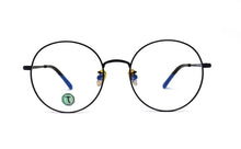 Load image into Gallery viewer, Truett T033 Optical Frame
