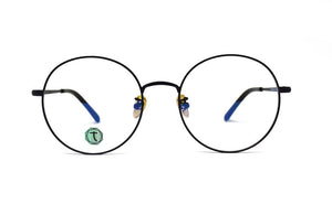 Truett T033 Optical Frame