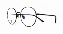 Load image into Gallery viewer, Truett T033 Optical Frame
