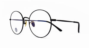 Truett T033 Optical Frame