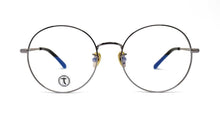 Load image into Gallery viewer, Truett T033 Optical Frame
