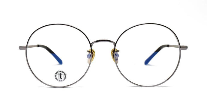 Truett T033 Optical Frame