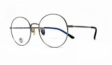 Load image into Gallery viewer, Truett T033 Optical Frame

