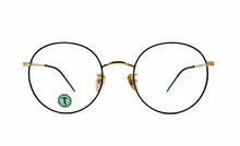 Load image into Gallery viewer, Truett T034 Optical Frame
