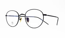 Load image into Gallery viewer, Truett T035 Optical Frame
