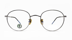 Truett T035 Optical Frame
