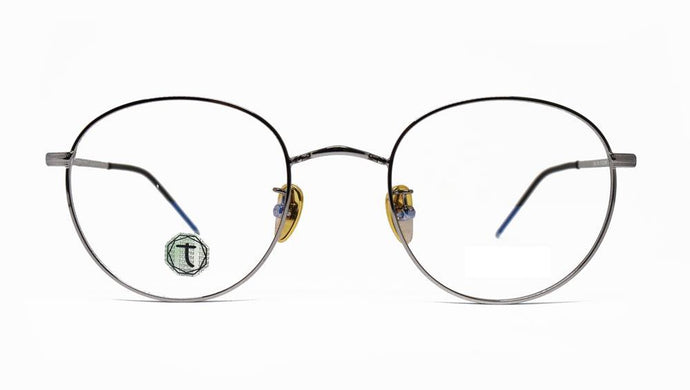 Truett T035 Optical Frame