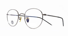 Load image into Gallery viewer, Truett T035 Optical Frame
