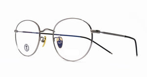 Truett T035 Optical Frame