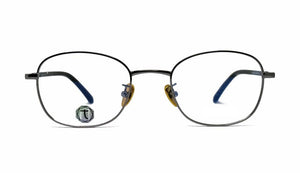 Truett T036 Optical Frame
