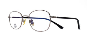 Truett T036 Optical Frame