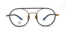 Load image into Gallery viewer, Truett T040 Optical Frame
