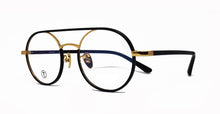 Load image into Gallery viewer, Truett T040 Optical Frame
