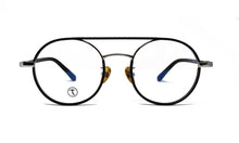 Load image into Gallery viewer, Truett T040 Optical Frame
