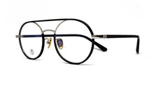 Load image into Gallery viewer, Truett T040 Optical Frame
