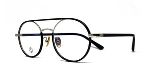 Truett T040 Optical Frame