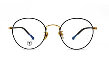 Load image into Gallery viewer, Truett T042 Optical Frame
