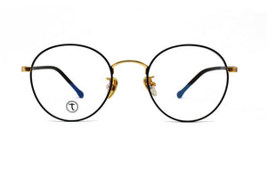 Truett T042 Optical Frame