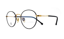 Load image into Gallery viewer, Truett T042 Optical Frame
