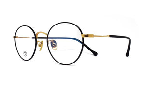 Truett T042 Optical Frame