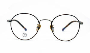 Truett T042 Optical Frame