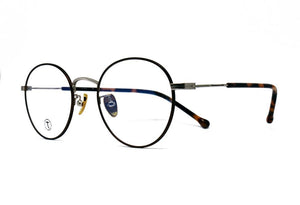 Truett T042 Optical Frame