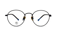 Load image into Gallery viewer, Truett T042 Optical Frame
