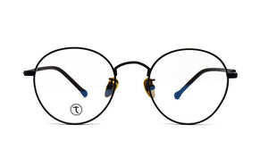 Truett T042 Optical Frame