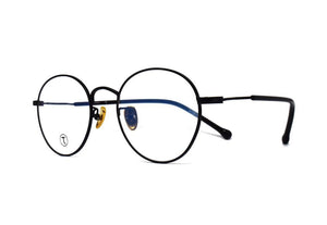 Truett T042 Optical Frame