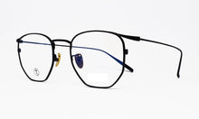 Load image into Gallery viewer, Truett T043 Optical Frame
