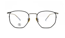 Load image into Gallery viewer, Truett T043 Optical Frame
