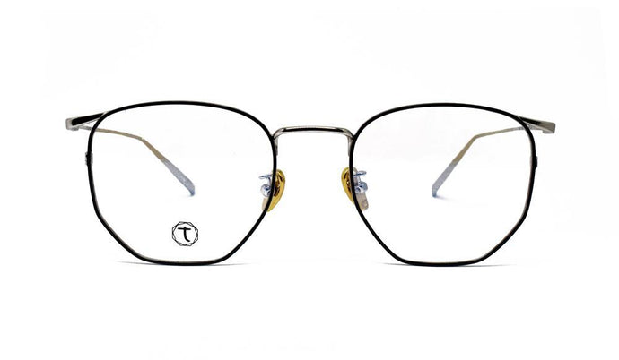 Truett T043 Optical Frame