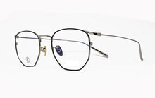 Load image into Gallery viewer, Truett T043 Optical Frame

