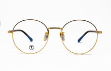 Load image into Gallery viewer, Truett T045 Optical Frame
