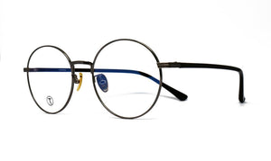 Truett T045 Optical Frame