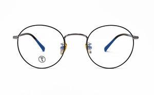 Truett T046 Optical Frame