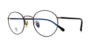 Truett T046 Optical Frame