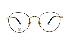 Load image into Gallery viewer, Truett T047 Optical Frame

