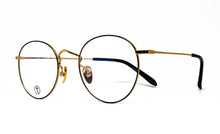 Load image into Gallery viewer, Truett T047 Optical Frame
