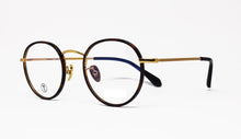 Load image into Gallery viewer, Truett T048 Optical Frame
