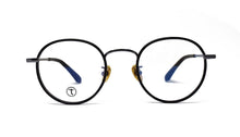 Load image into Gallery viewer, Truett T048 Optical Frame
