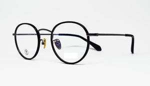 Truett T048 Optical Frame