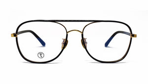 Truett T049 Optical Frame