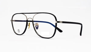 Truett T049 Optical Frame