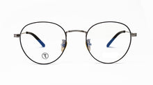 Load image into Gallery viewer, Truett T050 Optical Frame
