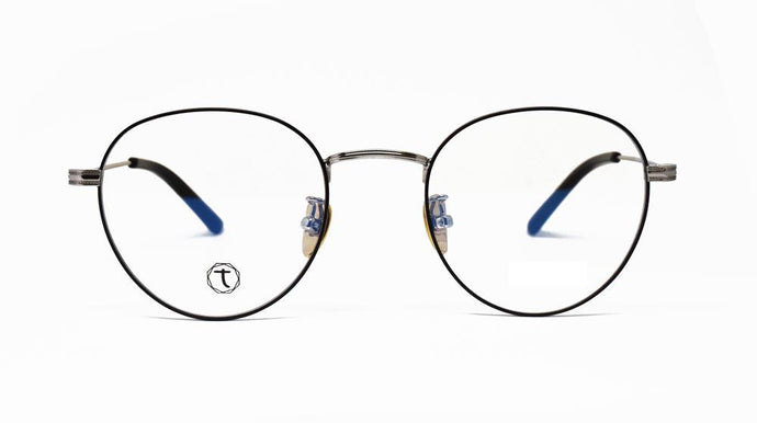 Truett T050 Optical Frame