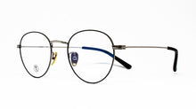Load image into Gallery viewer, Truett T050 Optical Frame
