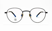 Load image into Gallery viewer, Truett T050 Optical Frame
