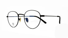 Load image into Gallery viewer, Truett T050 Optical Frame
